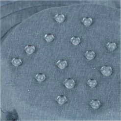 Hats Buff Unisex Travel Bucket Hat S / M - Blue