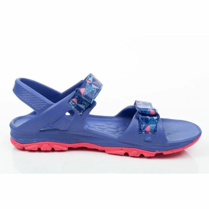 Merrell Junior Hydro Drift Sandals - Blue