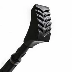 Nils Extreme NW608 Nordic Walking Poles - Multicolour Hiking