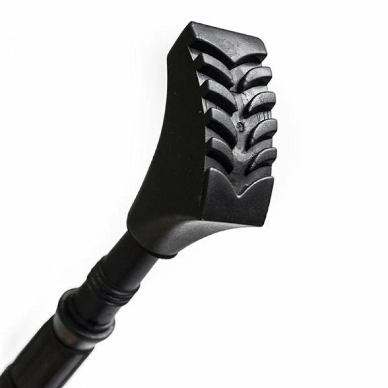 Nils Extreme NW608 Nordic Walking Poles - Multicolour Hiking