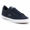 Lacoste Mens Lerond 319 5 CMA Shoes - Black