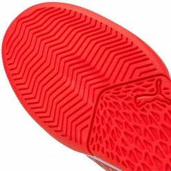 Puma Mens Ultra 3.3 IT Football Boots - Blue/Red Trainers