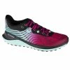 Columbia Womens Escape Ascent Shoes - Pink