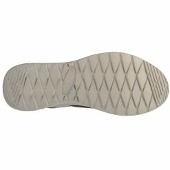 Trainers Keen Mens Highland Shoes - Brown