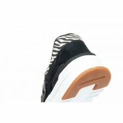 Footwear New Balance Womens Shoes - Black