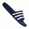 Climawarm Adidas Mens Adilette Aqua Slippers - Aqua