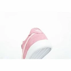 Footwear Puma Junior Lcra Shoes - Pink