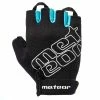 Meteor Unisex Gl Gel 35Bicycle Gloves - Blue