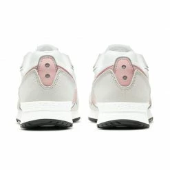 Footwear Nike Womens Venture Runner Shoes - White