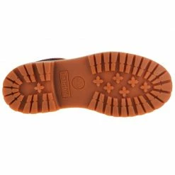 Footwear Timberland Womens Heritage 6 Shoes - Gray