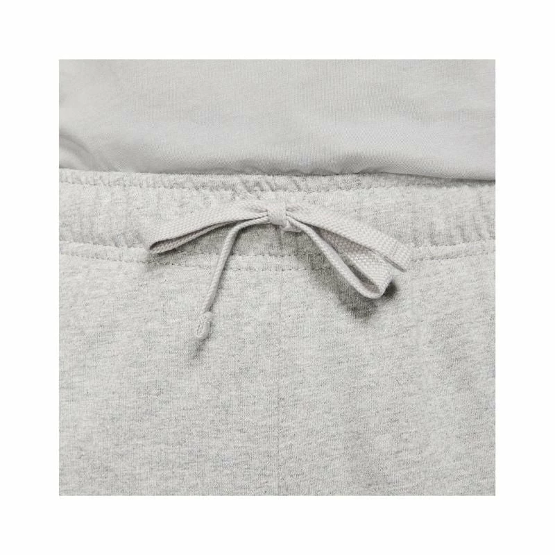 Outdoor Clothing Nike Mens NSW Club Shorts - Grey