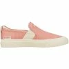 Puma Womens Bari Z SlipOn Rubber Shoes - Pink Footwear