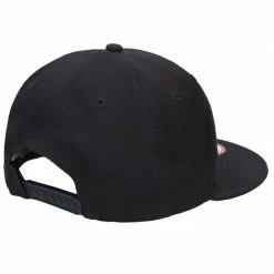 47 Brand Unisex New Era New York Yankees Cap - Navy Blue Caps