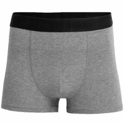 4F Men's Briefs Boxer Shorts - Outdoor Clothing