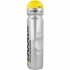 Hiking Isostar 1000 Ml FlipTop-Flap Water Bottle - Gray