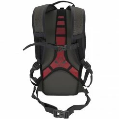 Backpacks High Peak Reflex 14 Backpack - Black