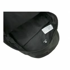Converse EDC 22 Backpack - Black Backpacks
