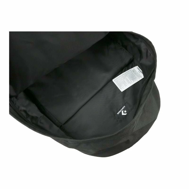 Converse EDC 22 Backpack - Black Backpacks