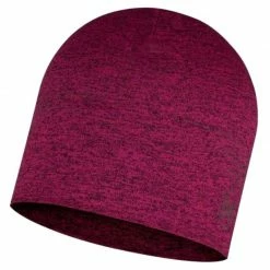 Buff Unisex Dryflx Beanie - Pink Hats