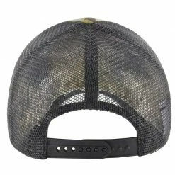 47 Brand MLB New York Yankees Branson Kids Cap - Green Caps