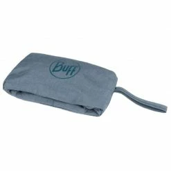 Buff Unisex Travel Bucket Hat M / L - Blue