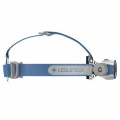 Ledlenser MH11 Headlamp - Black
