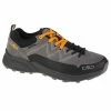 Trainers CMP Mens Kaleepso Low Shoes - Gray