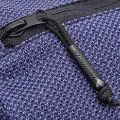 Adidas Yoga Mat Bag - Blue Climawarm