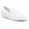 Footwear Lacoste Womens Cherre Lifestyle Shoes - White