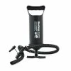 Pumps Bestway Air Hammer 12'' 30cm Pump - Black