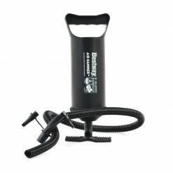 Pumps Bestway Air Hammer 12'' 30cm Pump - Black