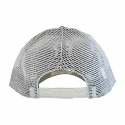 47 Brand Unisex MLB New York Yankees Branson Cap - Maroon