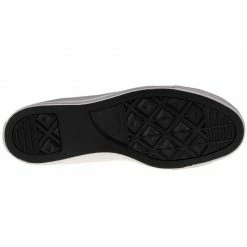 Converse Unisex Chuck Taylor All Star High Top Shoes - White