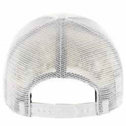 47 Brand MLB New York Yankees Branson Cap - White Caps