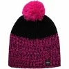 Outhorn Womens Stylish Cap - Pink