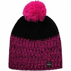 Outhorn Womens Stylish Cap - Pink