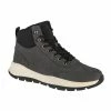 Timberland Mens Boroughs Project Shoes - Gray Trainers