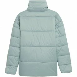 Outhorn Womens Jacket - Light Blue