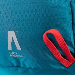 Backpacks Alpinus Ornak 30 Backpack - Blue