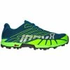 Inov-8 Womens X-Talon 255 Shoes - Blue