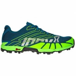 Inov-8 Womens X-Talon 255 Shoes - Blue