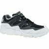 Trainers New Balance Mens Shoes - Black