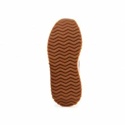 New Balance Womens Sport Shoes - Grey Footwear