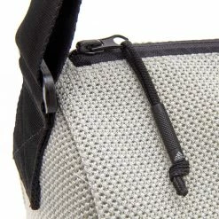 Adidas Yoga Mat Bag - Grey