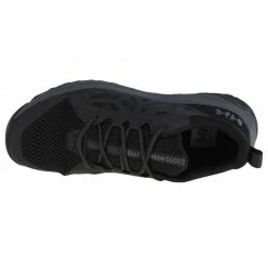 Helly Hansen Mens Okapi ATS Boots - Black Trainers