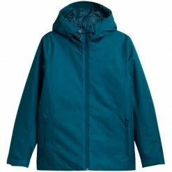 Outhorn Womens Ski Jacket - Blue