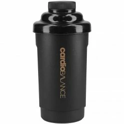 4F Water Bottle - Gold Hiking