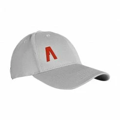 Alpinus Umba Cap - Gray