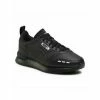Footwear Puma Junior R78 SL Shoes - Black
