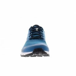 Inov-8 Mens Trailtalon 235 Running Shoes - Blue Trainers